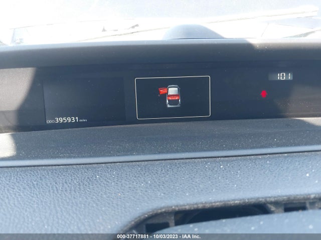 Toyota Prius Four 2016 JTDKARFU9G3517908 Image 7