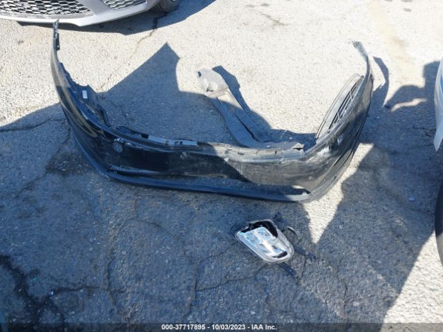 KNAGN4AD3F5081237 KIA Optima Hybrid Ex
