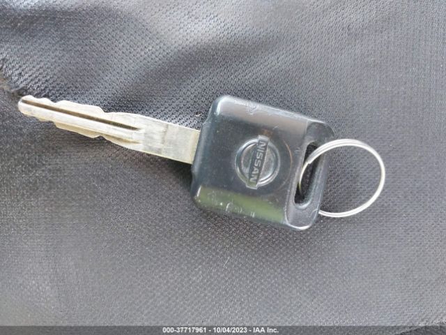 3N1CN7AP8JL843440 Nissan Versa Sedan S Plus