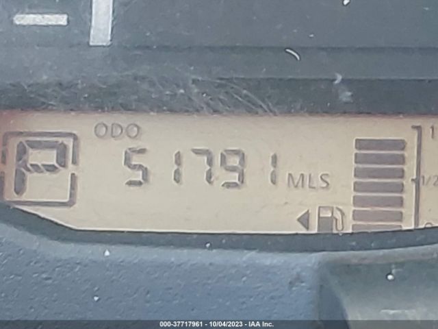 3N1CN7AP8JL843440 Nissan Versa Sedan S Plus