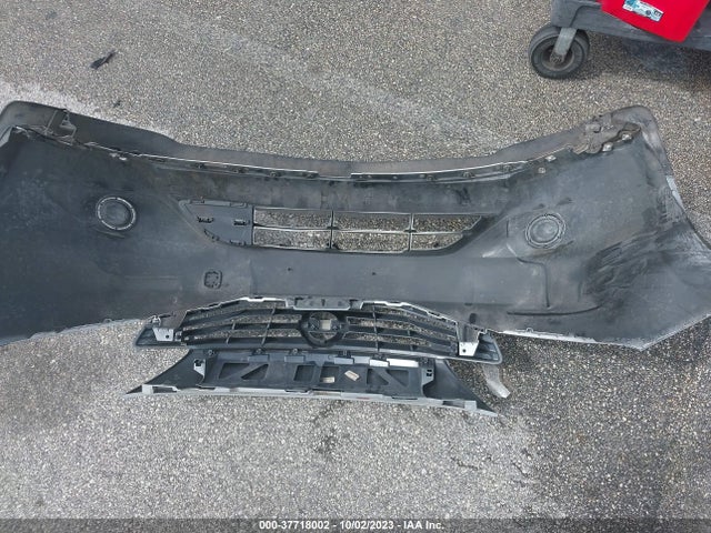 Nissan Versa Note S Plus/sv/sr/s (sr)/sl 2015 3N1CE2CP0FL420228 Image 12