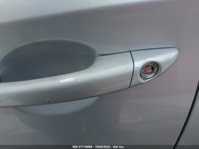 Hyundai Sonata 2.4l Se 2015 5NPE24AF5FH177892 Image 6