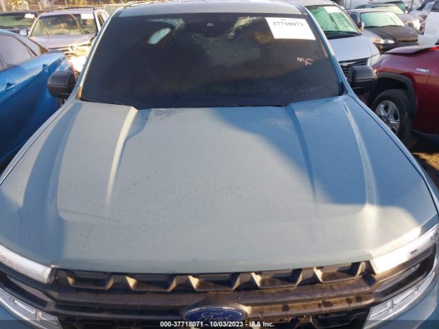 3FTTW8E93NRB08072 Ford Maverick Xl/xlt/lariat