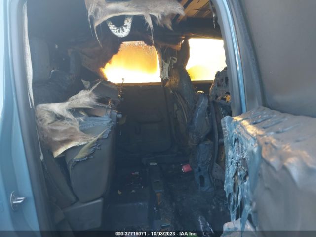 3FTTW8E93NRB08072 Ford Maverick Xl/xlt/lariat
