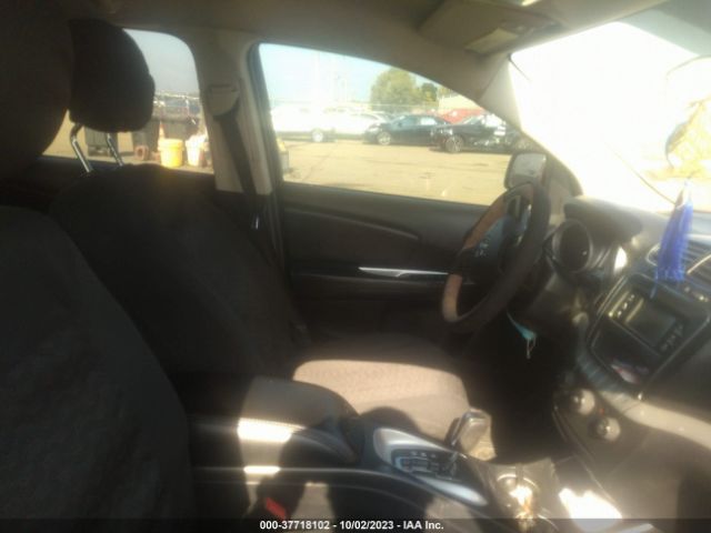 3C4PDCAB8HT560836 Dodge JOURNEY SE