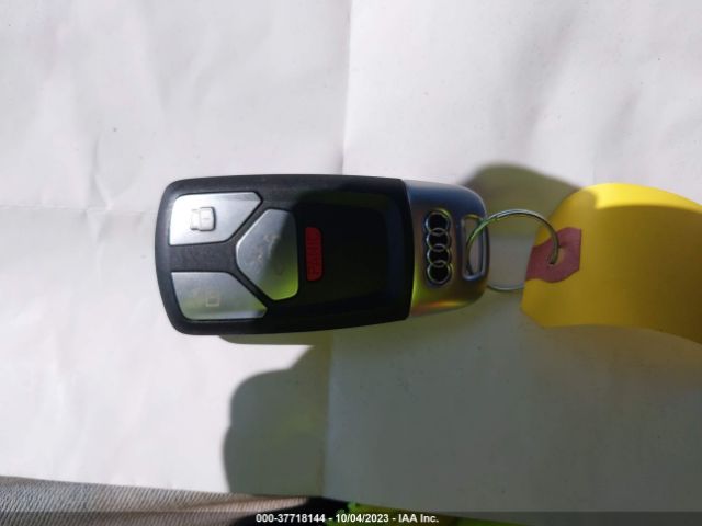 2020 AUDI A4 WAUENAF48LN006270 Photo 10