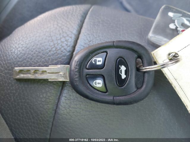 2004 SAAB 9-5 YS3ED49A943002064 Photo 10