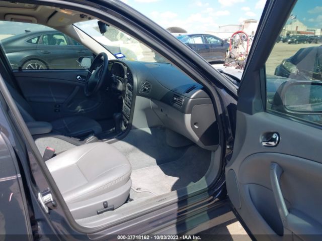 2004 SAAB 9-5 YS3ED49A943002064 Photo 4