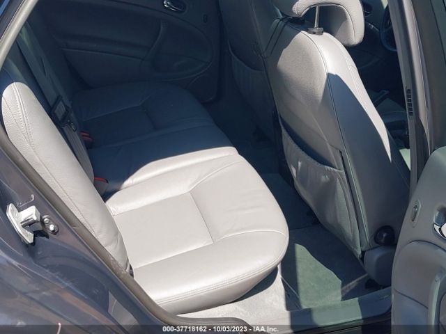 2004 SAAB 9-5 YS3ED49A943002064 Photo 7
