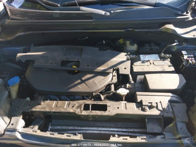 KNDJX3A50E7031274 KIA Soul !