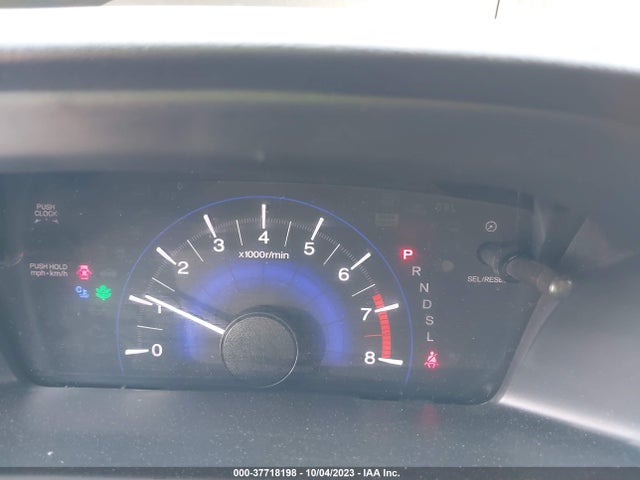 Honda Civic Sedan Lx 2014 19XFB2F56EE033361 Image 7