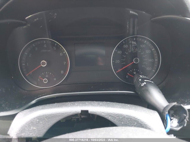 KIA FORTE FE 2019 3KPF24AD3KE034621 Image 15
