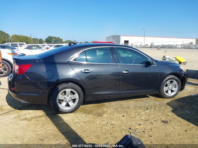 Chevrolet MALIBU 1LT 2015 1G11C5SL1FF175372 Image 13