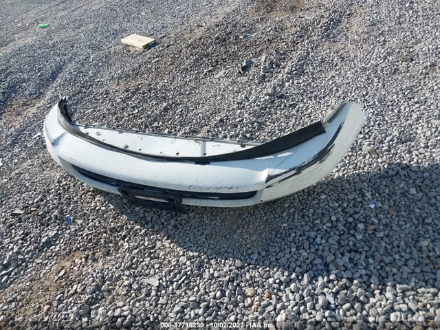 Aukcja sprzedaży 2006 Honda Civic Sdn Lx, vin: 1HGFA16566L005230, numer aukcji: 37718239