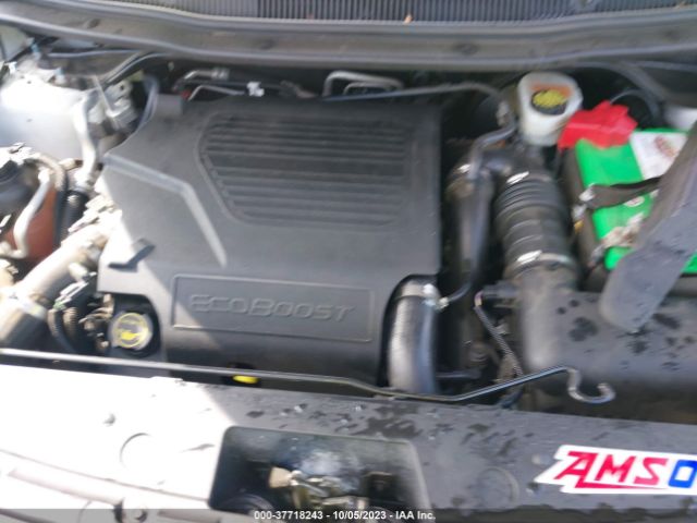 1FM5K8GTXHGC29962 Ford EXPLORER SPORT