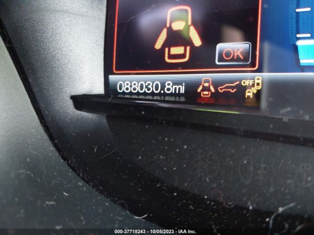 1FM5K8GTXHGC29962 Ford EXPLORER SPORT