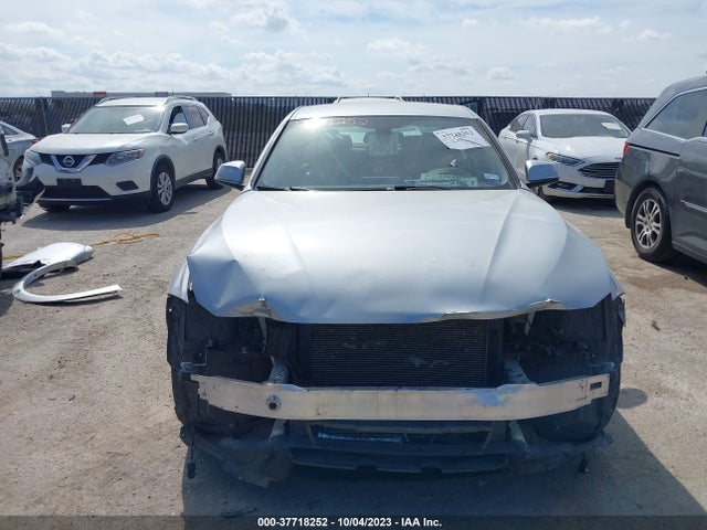 BMW 320i 2017 WBA8A9C59HK619530 Image 12