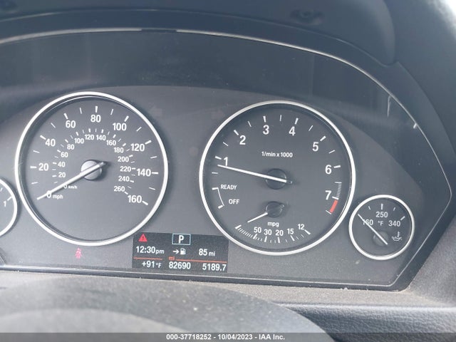 BMW 320i 2017 WBA8A9C59HK619530 Image 15
