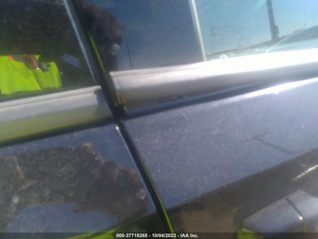 3GKALTEV6KL400298 GMC Terrain Sle
