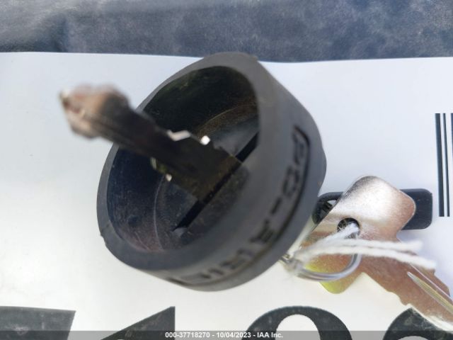 2023 POLARIS SPORTSMAN 4XASXA851PB143815 Photo 10