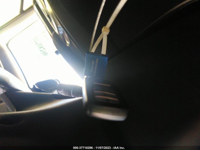 5FNYF5H52NB003540 Honda Pilot Ex-l