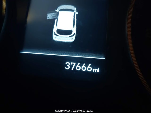 Hyundai TUCSON SEL 2021 KM8J3CAL9MU298127 Image 16