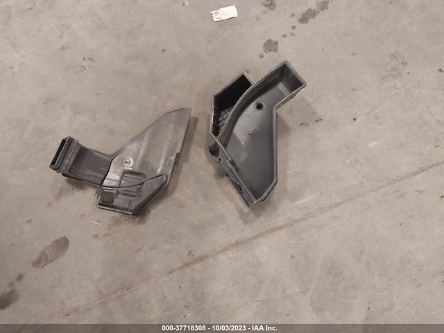 Hyundai TUCSON SEL 2021 KM8J3CAL9MU298127 Image 12