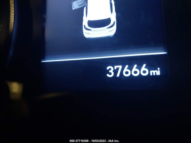 Hyundai TUCSON SEL 2021 KM8J3CAL9MU298127 Image 7