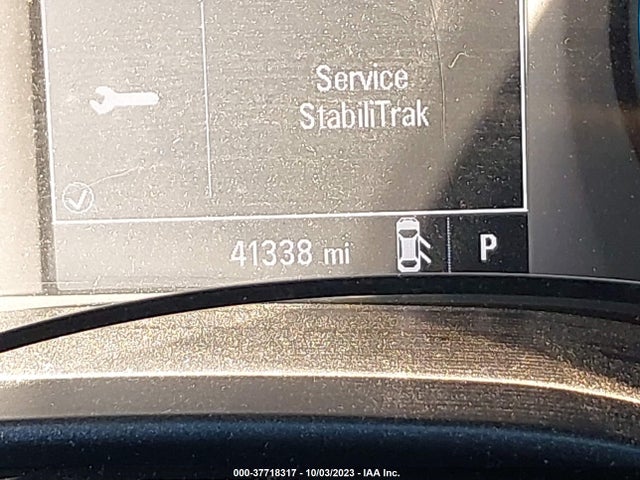 2018 CHEVROLET COLORADO 2WD WORK TRUCK VIN: 1GCGSBEA9J1175722