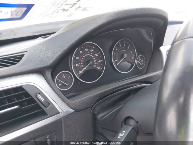 WBA4J1C57KBM17521 BMW 4 Series 430i
