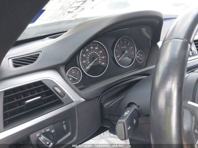 WBA4J1C57KBM17521 BMW 4 Series 430i