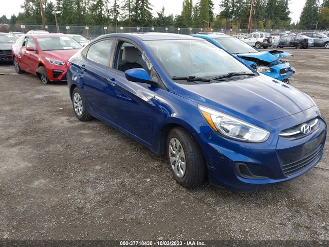 2016 KMHCT4AE6GU074303 главное изображение