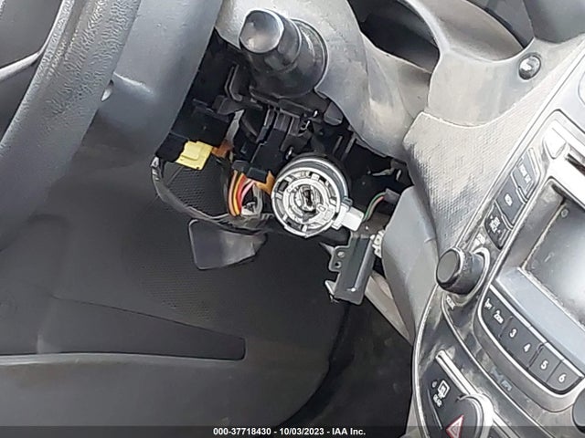 Hyundai ACCENT SE 2016 KMHCT4AE6GU074303 Image 6