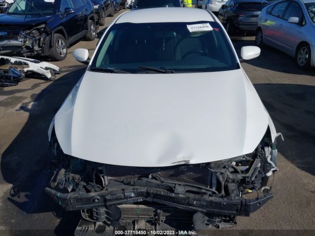 KNAGM4ADXF5085918 KIA OPTIMA HYBRID
