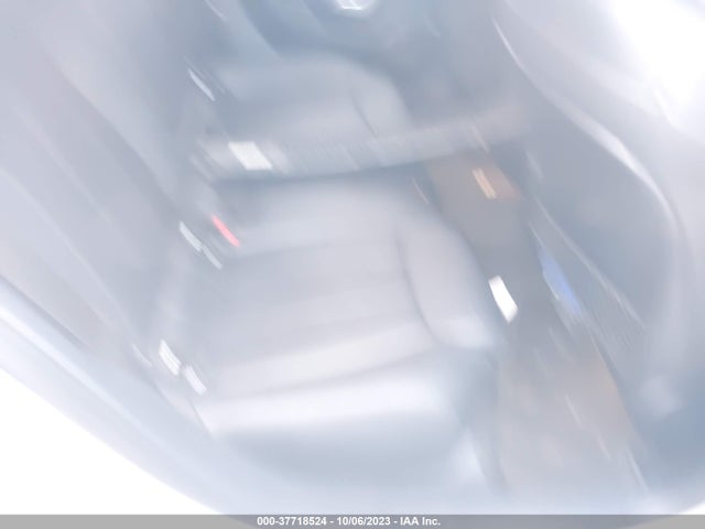 WDD3G4FB4KW000579 Mercedes-Benz A-class A 220