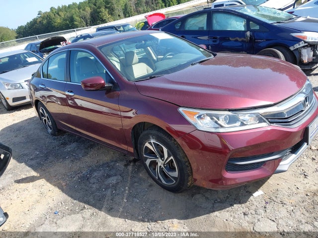 2016 1HGCR2F30GA083483 main image