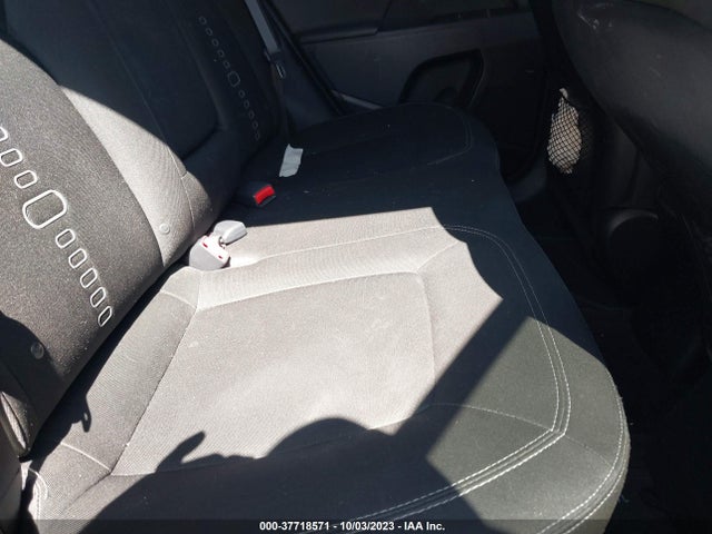 Aukcja sprzedaży 2014 Kia Sportage Ex, vin: KNDPC3AC3E7641366, numer aukcji: 37718571