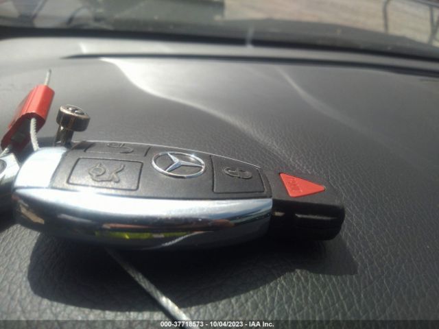 WDDSJ4EB6JN593431 Mercedes-Benz Cla Cla 250