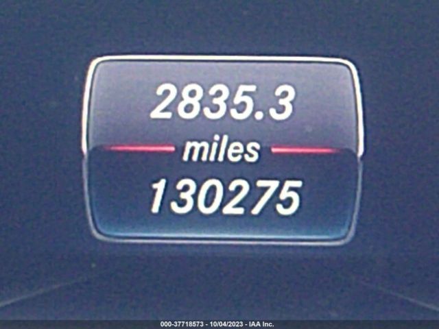 WDDSJ4EB6JN593431 Mercedes-Benz Cla Cla 250