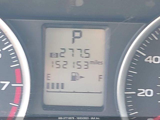 JF2GPAVCXEH321587 Subaru Xv Crosstrek Premium