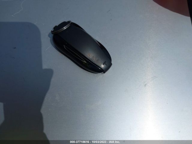 5YJSA1E2XGF162235 Tesla Model S 90d/70d/75d/60d/85d