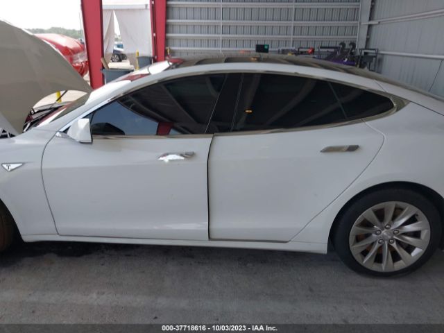 5YJSA1E2XGF162235 Tesla Model S 90d/70d/75d/60d/85d