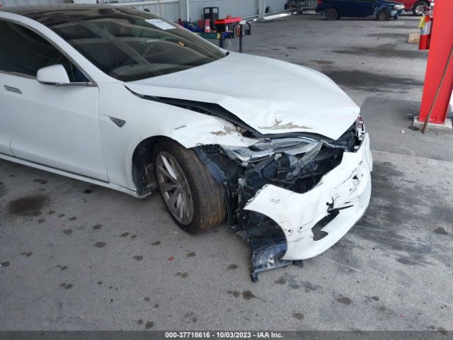 5YJSA1E2XGF162235 Tesla Model S 90d/70d/75d/60d/85d