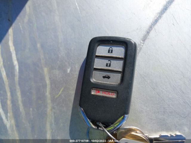 19XFB2F88EE029029 Honda Civic Sedan Ex