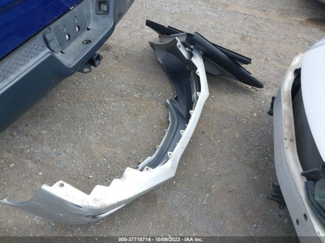 19XFB2F52FE102595 Honda Civic Sedan Lx