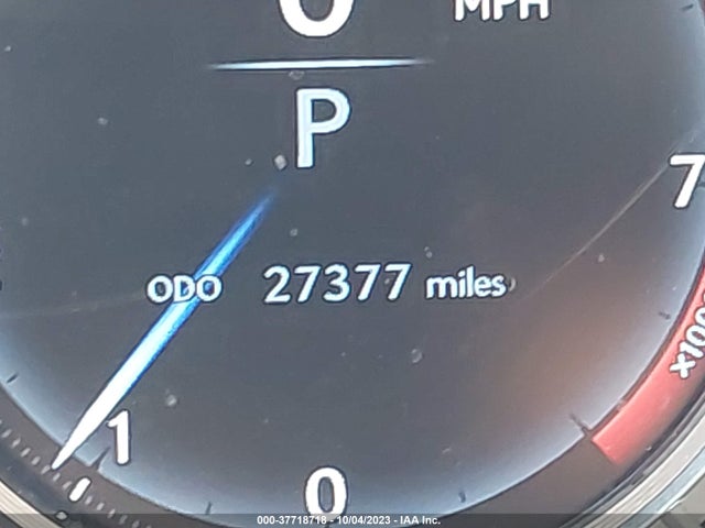 2018 Lexus RX, VIN: 2T2BZMCA2JC158031