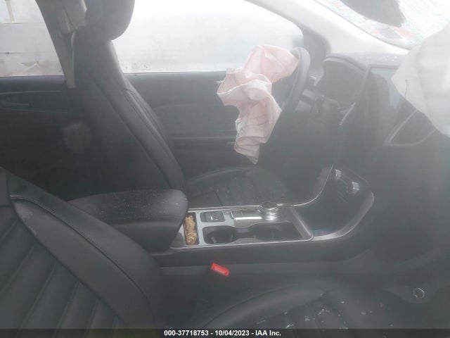 Ford Edge Sel/st-line 2023 2FMPK4J96PBA02210 Image 5