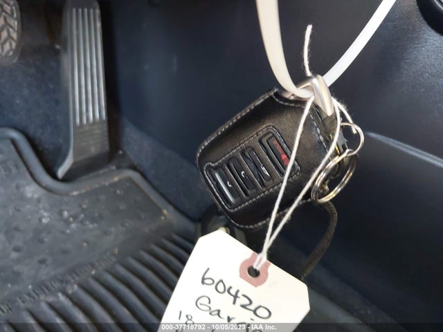 Lexus Rx Rx 450hl 2018 JTJDGKCA3J2001627 Image 11