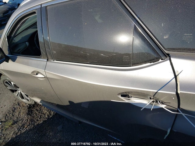 Lexus Rx Rx 450hl 2018 JTJDGKCA3J2001627 Image 15