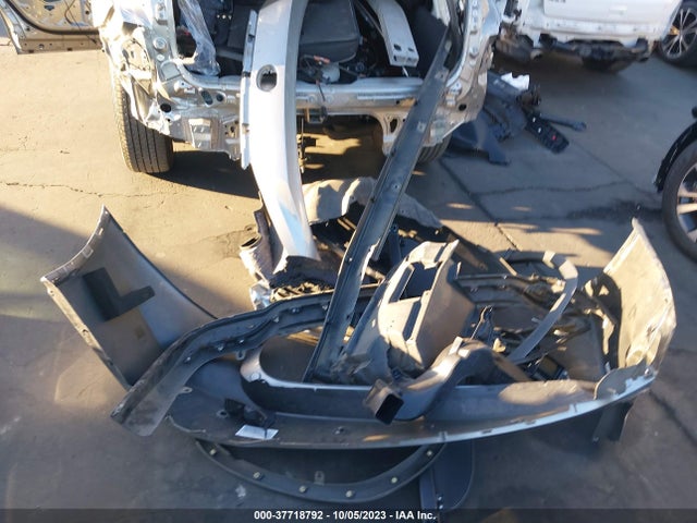 Lexus Rx Rx 450hl 2018 JTJDGKCA3J2001627 Image 12